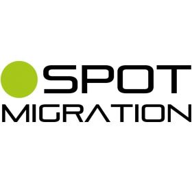 Spot Migration