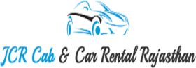 JCR cab and car rental service