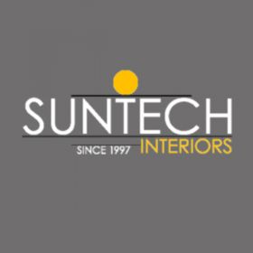 Suntechinteriors