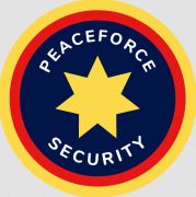 Peaceforce Security Group (Pty) Ltd - Cape Town