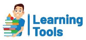 Learning Tools 