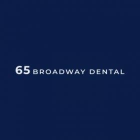 65 Broadway Dental
