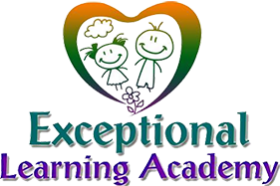EXCEPTIONAL LEARNING ACADEMY LLC