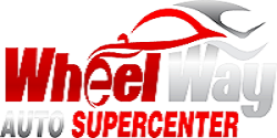Wheel Way Fifield