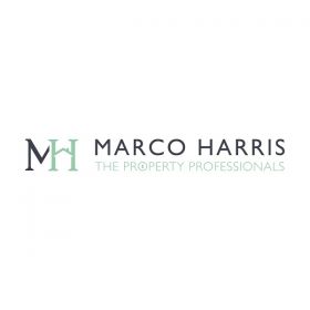 Marco Harris Estate Agents Southampton