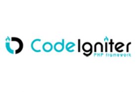 CodeIgniter