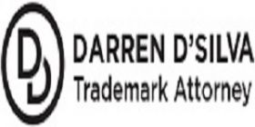 Trademark Lawyer in Mumbai- TrademarkNight