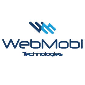 Webmobi Technologies