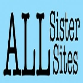 All Sister Sites