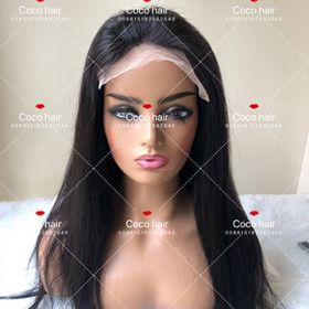 GSY-Hair-Lace-Front-Wigs-Wholesale
