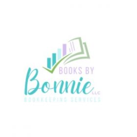 Books by Bonnie LLC
