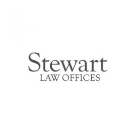 Stewart Law Offices