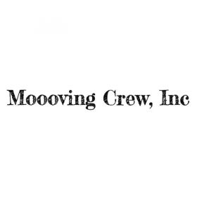 Moooving Crew