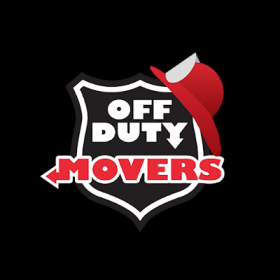 Off Duty Movers