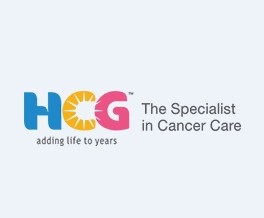 HCG NCHRI - Cancer Care Centres in Nagpur, Maharashtra