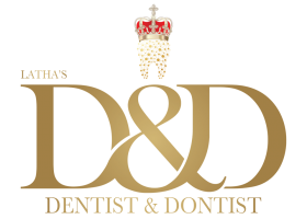 Latha's Dentist and Dontist