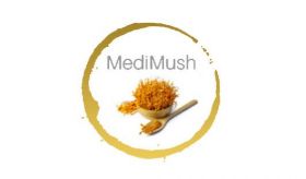 MediMush