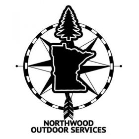 Northwood Outdoor Services