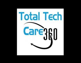 Total Tech Care 360