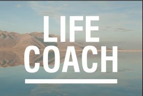 Life Coach Montreal – Calls Only