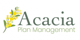 Acacia Plan Management