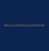 Absolute 1 Roofing Solutions