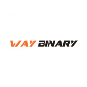 Way Binary - Guide to Technical Excellence