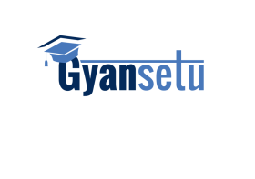 GyanSetu Training Institute