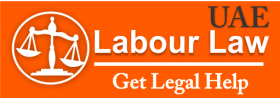 Labour & Employment Lawyers in Dubai, UAE | Labour Law UAE