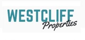 Westcliff Properties