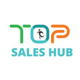 Top Sales Hub