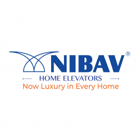 Nibav Lifts Pvt Limited