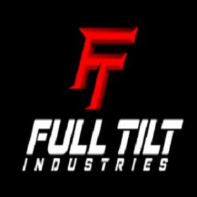 Full Tilt Industries