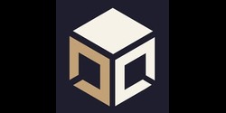Elite Rigid Boxes