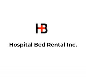 Hospital Bed Rental Inc