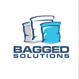 Bagged Solutions