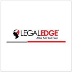 LegalEdge - CLAT Coaching In Bhopal