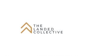 The Landed Collective