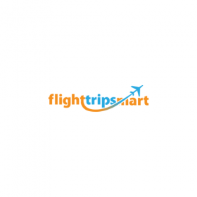 Flight Trips Mart