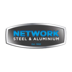 Network Steel