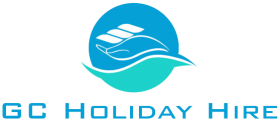 GC Holiday Hire