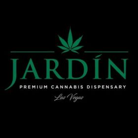 Jardín Premium Cannabis Dispensary