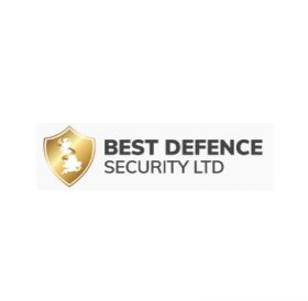  Best Defence Security Ltd