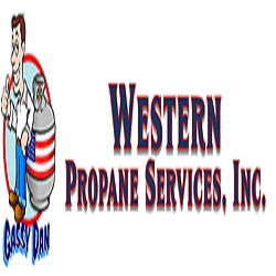 Western Propane Services, Inc.
