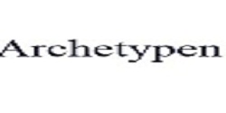 Archetypen