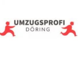 Umzugsprofi Döring