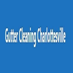 Gutter Cleaning Charlottesville