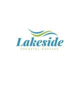 Lakeside Prenatal Massage