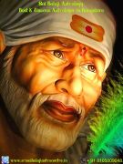 Srisaibalaji Astrocentre in Bangalore