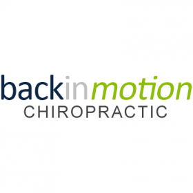 Back In Motion Chiropractic